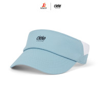 CIELE - FSTVisor SC - Classic - Athletics SL - Chambray CIELE - FSTVisor SC - Classic - Athletics SL - Chambray